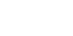 ESEASA