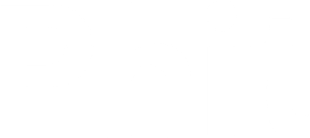 Phitt